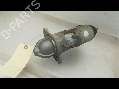 Used Starter Starter CHEVROLET CAPTIVA (C100, C140) 2.0 D (150 hp) 9597906 9597906