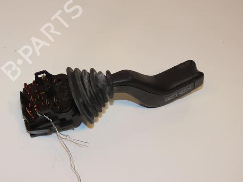 Used Steering column stalk Steering column stalk SUZUKI IGNIS II (MH) 1.5 4x4 (RM415) (99 hp) 33059379 33059379