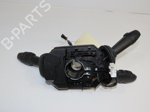 Steering column stalk LANCIA DELTA III (844_) 1.6 D Multijet (844.AXC11, 844.AXC1A) | BP33279271I23  - Image 5