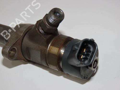 Injector SUZUKI SX4 (EY, GY) 1.6 DDIS (RW416D) | BP33998691M100 - Image 2