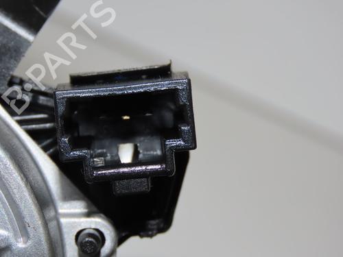 Rear wiper motor RENAULT ZOE (BFM_) Electric (BFME) | BP33032243M102 - Image 3
