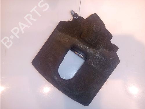 Used Right front brake caliper Right front brake caliper 14877750 14877750