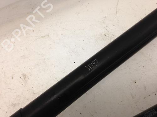 Tailgate lift support PEUGEOT 208 I (CA_, CC_) 1.4 HDi | BP14879579C138