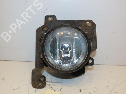 Right front fog light PEUGEOT 4007 (VU_, VV_) 2.2 HDi | BP17469315C31 
