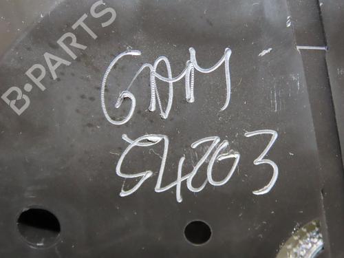 Instrument cluster SEAT LEON (5F1) 1.2 TSI | BP29601106C47 