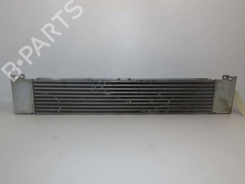 Other FIAT DUCATO Van (250_) 130 Multijet 2,3 D | BP28828743O1