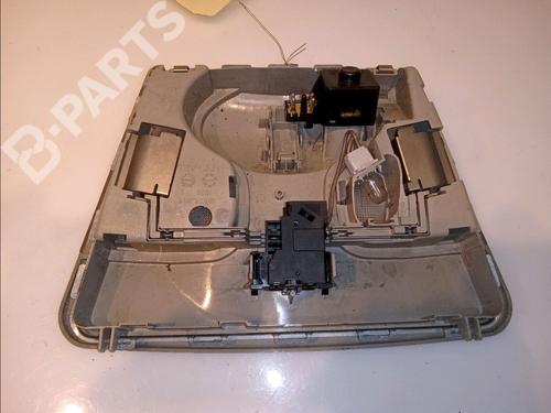 Interior roof light MERCEDES-BENZ A-CLASS (W168) A 170 CDI (168.008) | BP11103932I8 