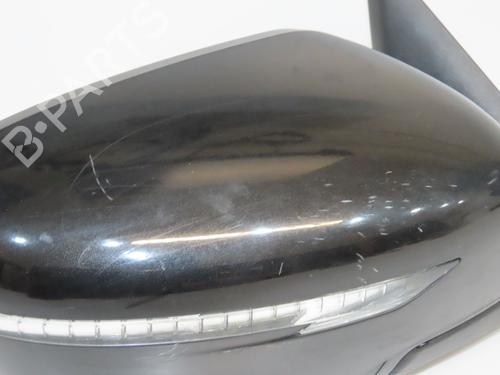 Used Right mirror Right mirror 36819906 36819906