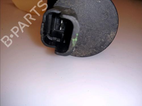 Washer pump RENAULT SCÉNIC I MPV (JA0/1_, FA0_) 1.9 dCi (JA05, JA1F) | BP23178475E24