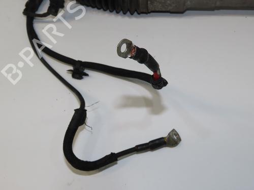 Steering rack CITROËN DS3 (SA_) 1.6 HDi 90 | BP32004959M22 - Image 6