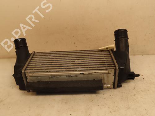 Used Other FORD B-MAX (JK) 1.0 EcoBoost (125 hp) 16781214