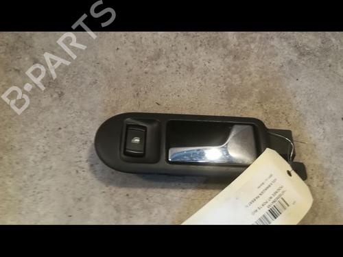 Used Front right interior door handle Front right interior door handle VW PASSAT B5.5 (3B3) 1.9 TDI (130 hp) 9611855 9611855