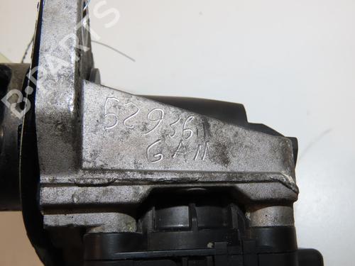 Egr RENAULT MEGANE III Hatchback (BZ0/1_, B3_) 1.5 dCi (BZ09, BZ0D, BZ1W, BZ29, BZ14) | BP28966934M69 