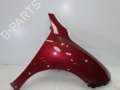 right-front-fenders-nissan-juke-f15-2010-2011-2012-2013-2014-2015-2016-2017-2018-2019-36396023 main image