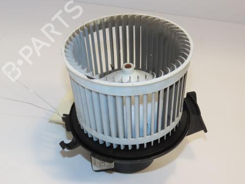 Used Heater blower motor FORD KA (RU8) 1.3 TDCi (75 hp) 28801506