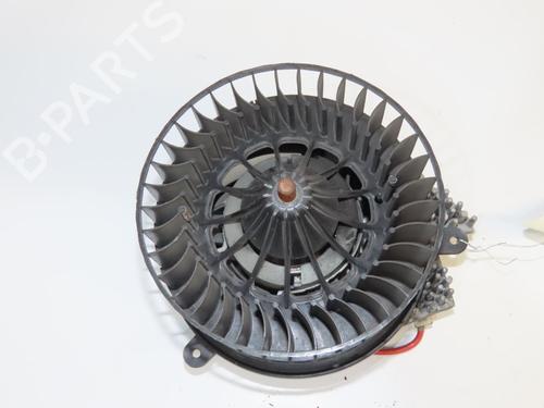 Heater blower motor CHRYSLER CROSSFIRE 3.2 | BP40518012M62 - Image 5