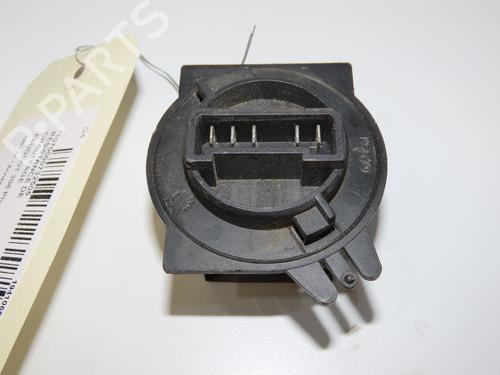 Used Heater resistor Heater resistor 37083259 37083259