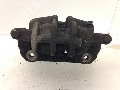 Right front brake caliper CITROËN JUMPY II Van | BP23173871M104 - Image 2