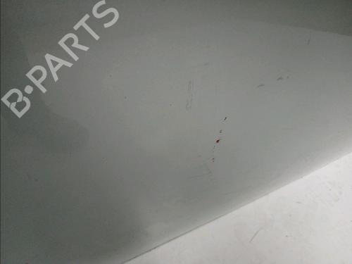 Left front door MINI MINI (R50, R53) One D | BP14951456C2 