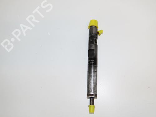 injector-renault-kangoo-express-fw01_-2008-32486099 main image