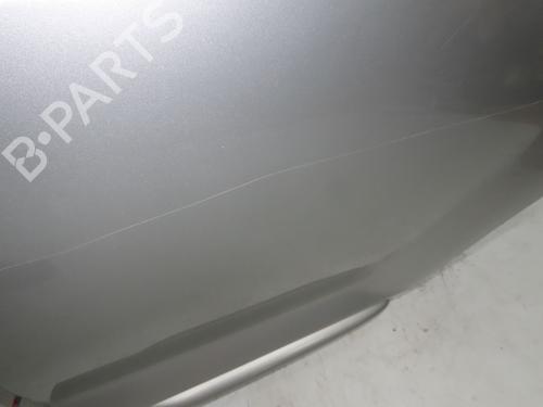 Left rear door CHRYSLER PT CRUISER (PT_) 2.4 | BP28968992C4 