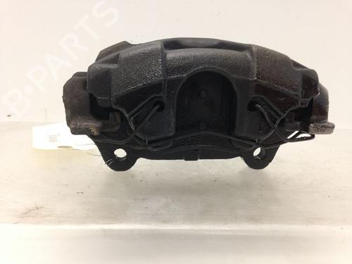 Used Left front brake caliper OPEL VECTRA C GTS (Z02) 1.9 CDTI (F68) (150 hp) 14877936
