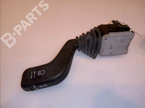 Used Switch Switch SUZUKI WAGON R+ Hatchback (MM) 1.3 (RB413) (76 hp) 11183525 11183525