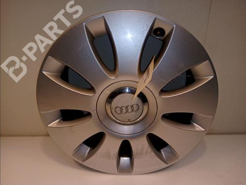 Used Rim AUDI A3 (8P1) 1.9 TDI (105 hp) 11100592