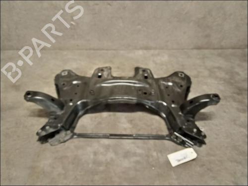 Used Subframe Subframe FIAT PANDA (312_, 319_) 1.2 (312PXA1A) (69 hp) 10053202 10053202