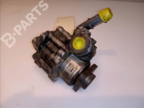 Steering pump BMW 1 (E87) 120 d | BP11100094M99 