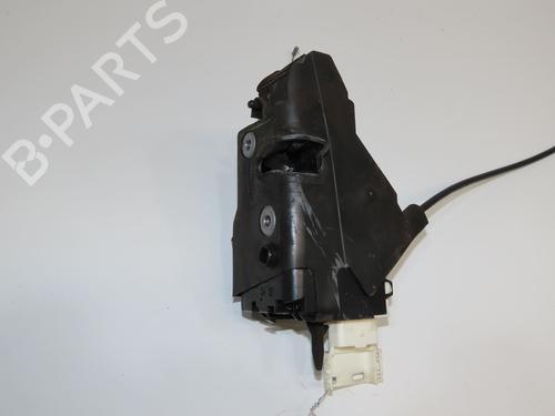 Used Front left lock Front left lock 36545183 36545183
