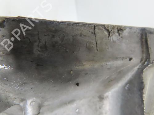 Gearbox CITROËN C3 II (SC_) 1.6 BlueHDi 75 | BP32004951M3  - Image 6