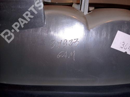 Left taillight OPEL CORSA B (S93) 1.4 i (F08, F68, M68) | BP11219311C34 