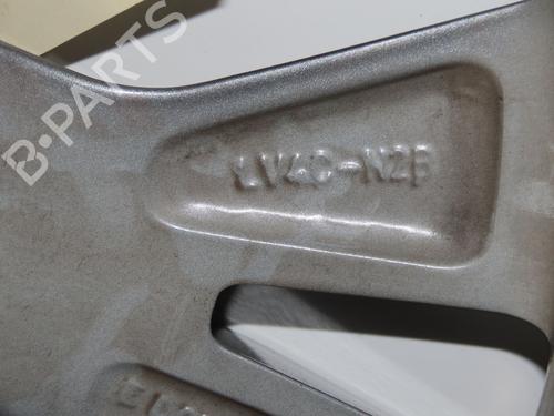 Felg FORD KUGA III (DFK) 2.5 Hybrid Flex | BP32150759C45 