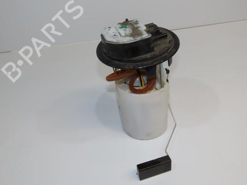 Fuel pump CITROËN C4 CACTUS 1.2 THP 110 | BP33893096M76 - Image 3