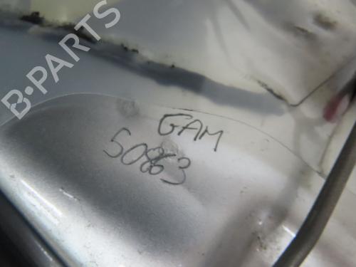 Left front door CHRYSLER PT CRUISER (PT_) 2.4 | BP28831285C2 