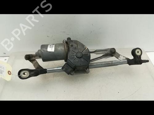 front-wiper-motor-opel-corsa-d-s07-2006-2007-2008-2009-2010-2011-2012-2013-2014-2015-23178364 main image