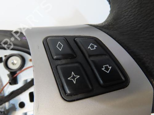Steering wheel BMW 3 (E90) 330 xd | BP36493852C49 - Image 4