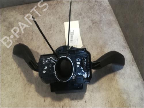 Steering column stalk VW POLO (9N_, 9A_) 1.2 | BP23174307I23 
