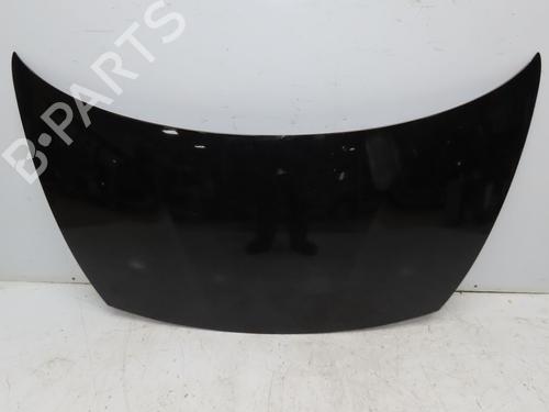 Used Hood KIA RIO III (UB) 1.25 CVVT (86 hp) 28968395