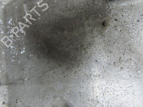 Gearbox CITROËN DS3 (SA_) 1.6 VTi 120 | BP32768807M3  - Image 5