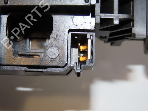 Steering column stalk CITROËN C3 I (FC_, FN_) 1.4 HDi | BP29441714I23 