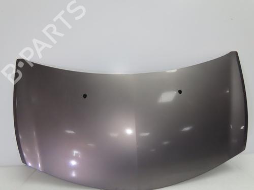 Used Hood Hood RENAULT CLIO III Grandtour (KR0/1_) 1.5 dCi (KR0F) (86 hp) 33744812 33744812