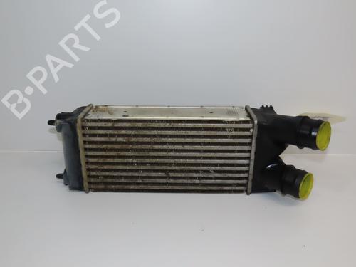 Andre CITROËN BERLINGO Box Body/MPV (B9) 1.6 HDi 75 | BP30606457O1 