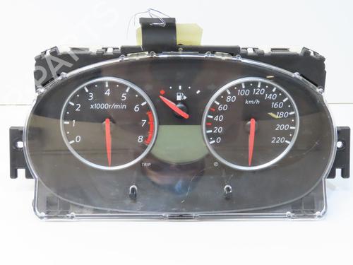 Used Instrument cluster Instrument cluster 38676454 38676454