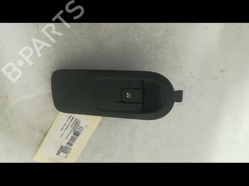 Used Switch Switch RENAULT SCÉNIC II (JM0/1_) 1.5 dCi (JM1E, JM16) (106 hp) 9607661 9607661