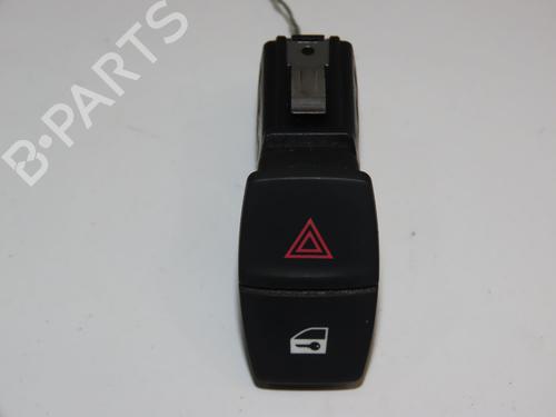 Warnblinkschalter für Warnblinkschalter BMW 4 Convertible (F33, F83) 425 d (224 hp) 36494310 36494310