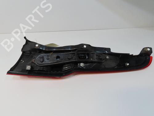 Left taillight FIAT PANDA (169_) 1.2 (169AXF2A, 169AXF1A) | BP33860746C34 - Image 4