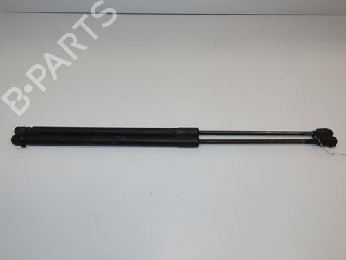 Used Tailgate lift support MERCEDES-BENZ C-CLASS Coupe (CL203) C 220 CDI (203.708) (150 hp) 28969297