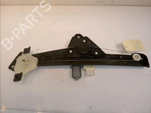 BP14951340C23 main image